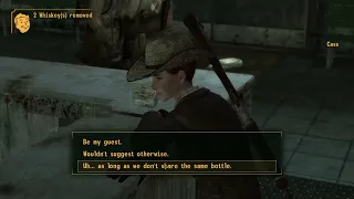 Cass can t hang with a 10 endurance Courier