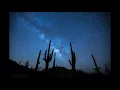 【夜にしっぽり聞きたいBGM】Ryosuke Kojima - The Infinite