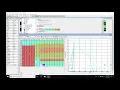 Hondata FlashPro Variable Cam Control Evans Performance Academy