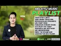 Lagu SONI EGI FULL ALBUM || LAGU MELAYU PALING ENAK DIDENGAR || TANPA IKLAN