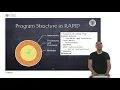 Learning RAPID Basics Programming In RAPID ABB Robots Robotic Systems