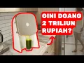 Download Lagu Kisah Alat Jus PALING KONYOL di DUNIA