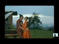 Download Lagu Junior Barry - Dewi ( Clip Officiel )