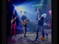 (90'S) M.F.Ö - ALİ DESİDERO
