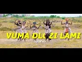 Download Lagu Vuma Dlozi - Sarafina (Dance Video) by Utawala School of Dance