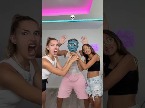 Te lo creíste?😂