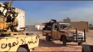 علوا وراء علوا اليوم خدينا    بدت غايتي علوة الجامع لينا دندنها
