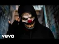 Download Lagu 2Pac - Hit Em Up (April Manik Remix)