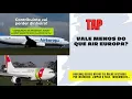 Download Lagu A Cor Do Dinheiro - Ao Nascer do Dia - 21/08/2025