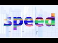 Streamline Your Workflow Management System with Appian