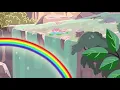 the rainbow connection - christina perri