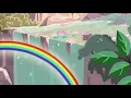Download Lagu christina perri - the rainbow connection [visualizer]