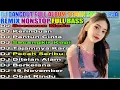 Download Lagu DJ DANGDUT TERBAIK FULL BASS - DJ ENAK NEMANI SAAT SANTAI DJ TERBARU 2026