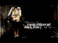 Download Lagu Hantu Perawan Jeruk Purut (2008) HD Quality