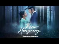 Yeomjae (염재) – Kwon Jin Ah | Dear Hongrang OST(Eng Sub)