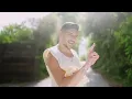 Anıl Diricanlı - Katili Sensin (Official Video)   #anıldiricanlı