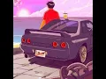 Remy Shand - Take A Message (SLOWED.REVERB)