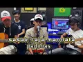 Download Lagu SASAK RAJA MANDALA - ASEP DARSO (LIVE COVER PADIMAS) POJOK SUARA VERSI AKUSTIK