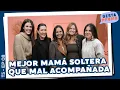 Download Lagu Better a single mother than a badly-accompanied one - Gestapromo