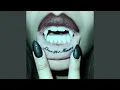 Download Lagu Beautiful Monster
