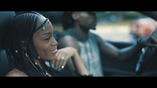 scar naija nor be lie ft kimrychus official music video 