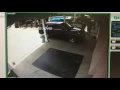 BPD seeking help identifying man of interest in check theft