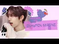 Download Lagu [enhypen imagine] heeseung; as your boyfriend and childhood friend