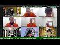 LIVE MIAMI COURT with viral Judge MINDY GLAZER - FLORIDA BOND HEARING 11-24-2025 6am