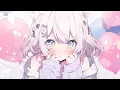 Anime Girl Moaning