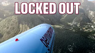 Download The Germanwings Flight 9525 Crash (2015) - Documentary MP3