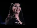 Ana Gabriel - Eres todo en mi (Letra)