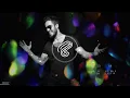 Arash Mohseni - Allah Allah Ya Baba | Official Original Version | YA BABA