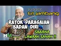 Download Lagu Innalillah..Doa terbaik utk Mak eri..Ratok parasaian badan..Slmt jln mak eri semoga Husnul khotimah