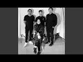 Download Lagu Arti Cinta