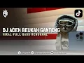 Download Lagu DJ ACEH BEUKAH GANTENG FULL BASS MENGKANE 2025!! Ekall Rmx