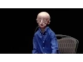 Lagu My philosophy for a happy life | Sam Berns | TEDxMidAtlantic