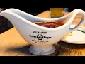 Peter Luger Steak House What To Know Before You Eat There