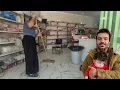 Download Lagu Ziba and Azizullah are cleaning the house and shop.