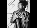 Download Lagu [FREE] Lil Baby Type Beat 2025  - ''SLIDE 4 ME\