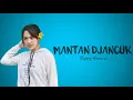 Download Lagu Happy Asmara - Mantan Djancuk (lirik video)