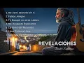 REVELACIONES – Verdades que Duelen y Canciones que Sanan - Albún Completo | Acordes de Calle