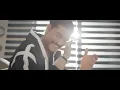 سليم سالم - الجمسي  ( لما كحلتي العيون ) | Saleem Salem - Al Jamsi [Official Music Video] (2023)