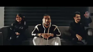 سليم سالم   الجمسي    لما كحلتي العيون                                                           دندنها