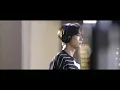 Download Lagu Evan Lin - Forever Shine For Me [CRUSH Chinese Drama OST]