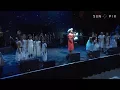 Lagu Tribute Performance to Opetaia Foa'i VPMA17