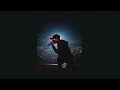 Ninho - Pilier (speed up)