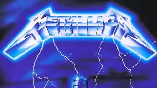 metallica creeping death lirik dan terjemahan 