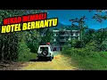 Download Lagu SAWAH DIKAP LAAAAY !! - KALIAN TIDAK AKAN MENYESAL MENONTON FILM INI !!