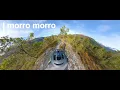 Morro Morro, stisykling Sandane