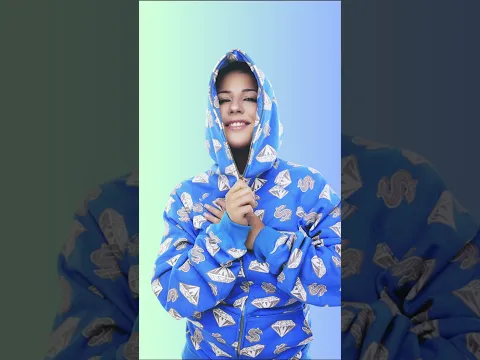 Diam's - Par amour